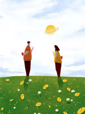 被逐出家族玄幻小说