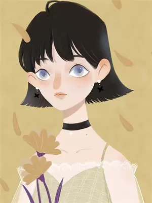 荒野求生手记小说