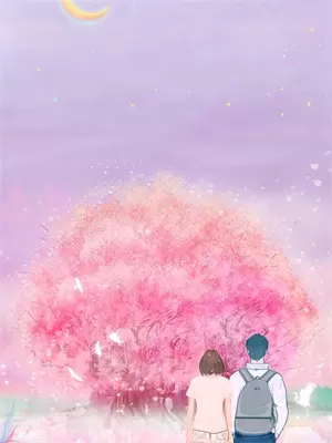 黎光李慕嘉大结局