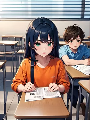 韦小宝奉旨泡妞完整版