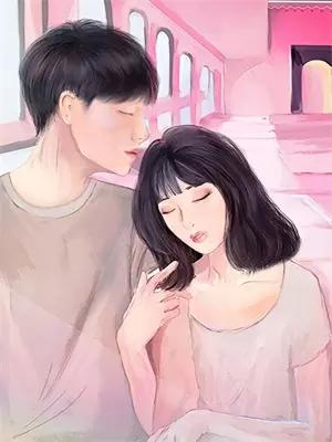 被资本做局了图片