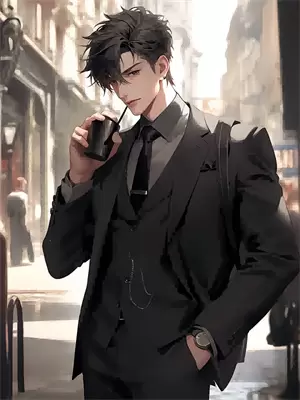 嫁给病娇世子冲喜的日常晋江