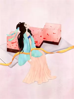 重生之都市仙尊全集完整版