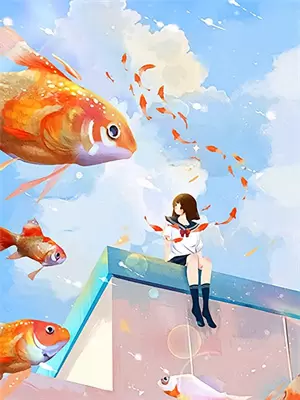 城北亦无寒是什么意思