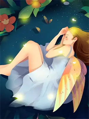 星途瑶光2023款落地价