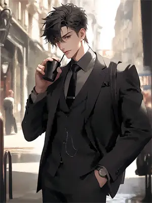 带着lol技能重生