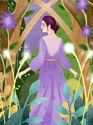 墨凝文化创意有限公司