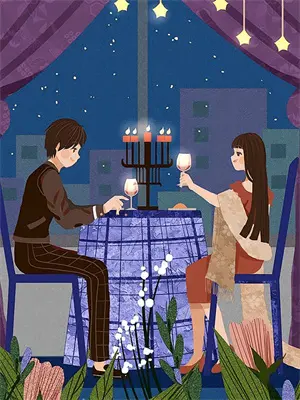 言出法随修仙汉语