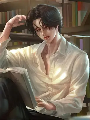 王牌经纪人小说无删减版