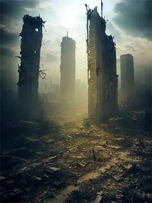 如果回到那天相遇