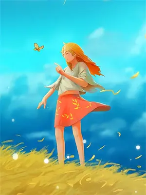 英魂之刃晶钻星使