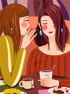 我在仙界开酒店 小说