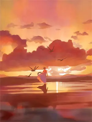 人在火影系统叫我托管精灵