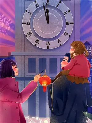 穿越盗墓穿成黑瞎子的妹妹小说