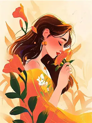 女主逆袭归来的小说