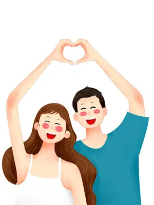 震惊！大佬竟然在豪门当保姆