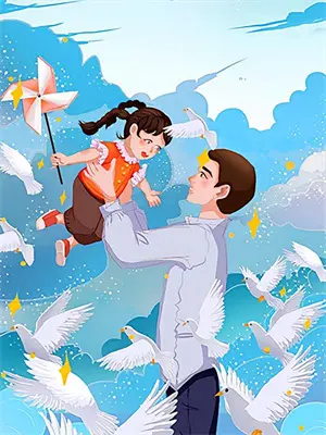 龙主归来离婚后前妻求复合免费阅读