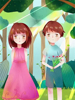 没有硝烟的战争指什么