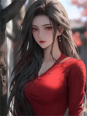 甄嬛传小年糕的女儿又被读心啦吗