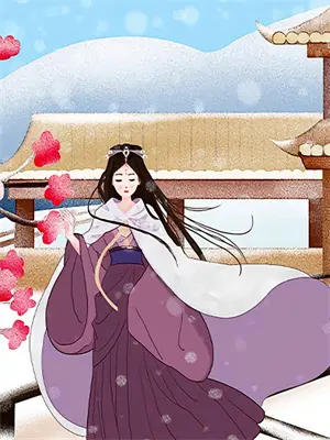 邻居霸占土地怎么办