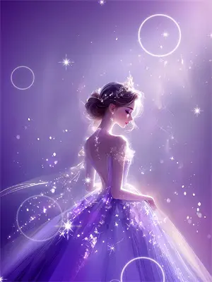 小师妹靠摆烂拯救全宗