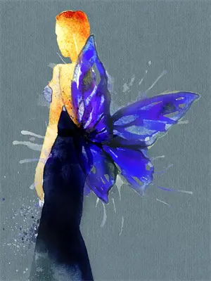 我在虐文当嘴替后续