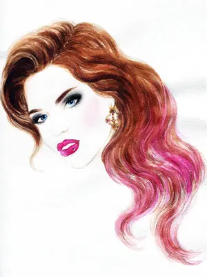 修仙我拥有系统并能直接提升境界