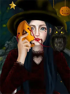 大小姐重生后后续结局