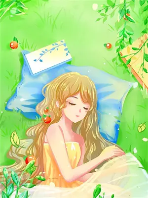 作精女配和男主he了祁燃小说免费阅读