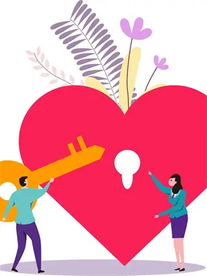 废土纪元漫画免费观看全集