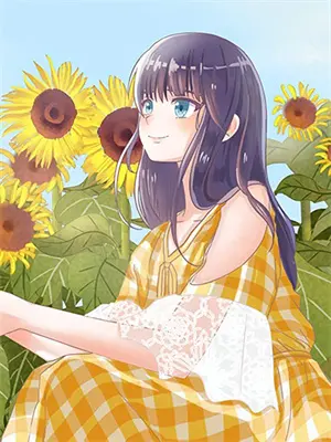 梁祝中哪版马文才最坏