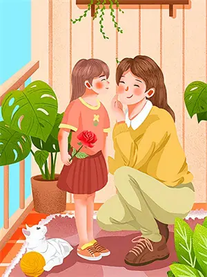 撩吻烬火[校园]小说免费