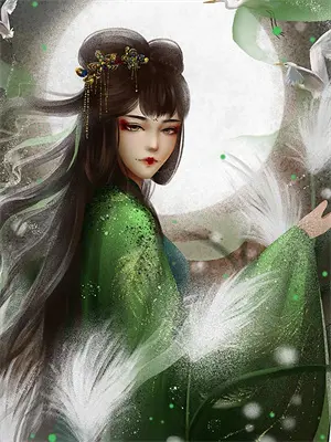 直播现代生活给古人看的小说