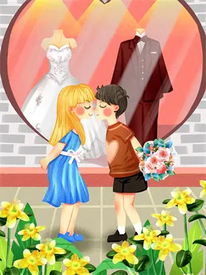 呼吸就变强合集