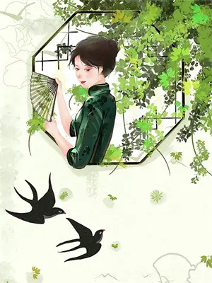 我天师的身份差点曝光