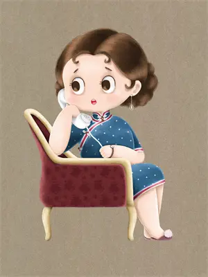 剑不容鞘心不容情