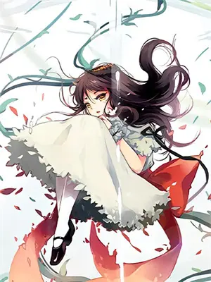 救赎小说txt言情