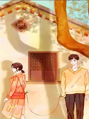 穿越到异世界无限复活小说