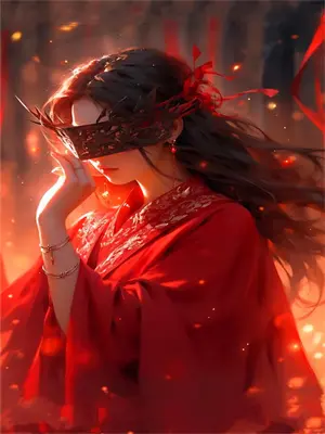 魂穿大唐太子的小说