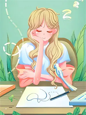 ssss级雌性，就都宠我怎么了