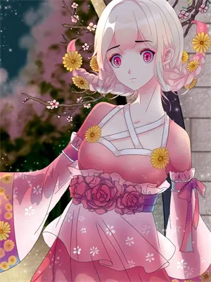 领主求生从残破小院开始攻略女主