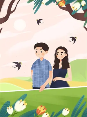 血脉被夺继承九万年修为什么小说