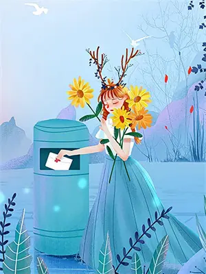 穿越洪荒之我为人皇