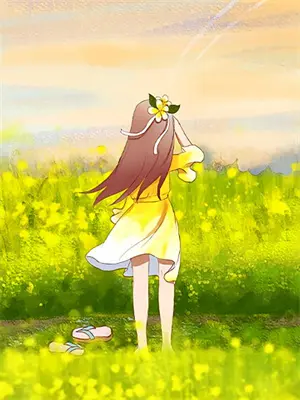 清末风云破解版