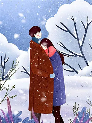 自动校准时间的钟