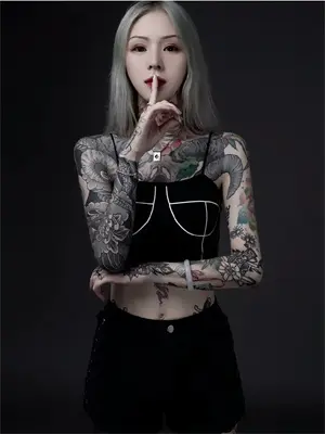 重生末世签到万倍