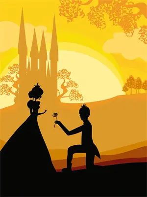 2021内蒙古科技大学暑假