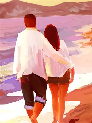 结婚三年后离婚财产怎么分割