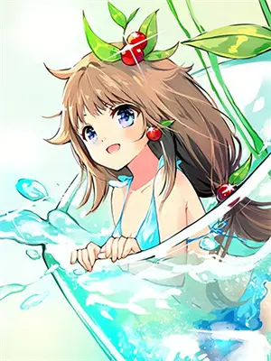 他从逆光中告白完整版