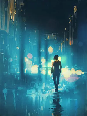 野茉莉盆景怎么养护